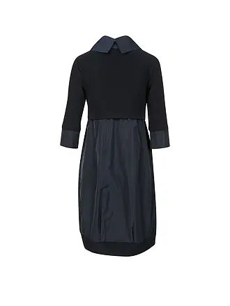 JOSEPH RIBKOFF | Mini-robe | dunkelblau